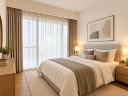 Grand Dunman (D15), Apartment #628902651